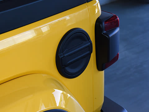 2021�� ���� 2.0T 4xe ���������а�