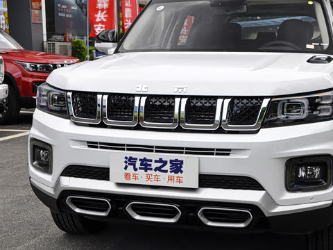 2021�� 1.5T ��СҰ��