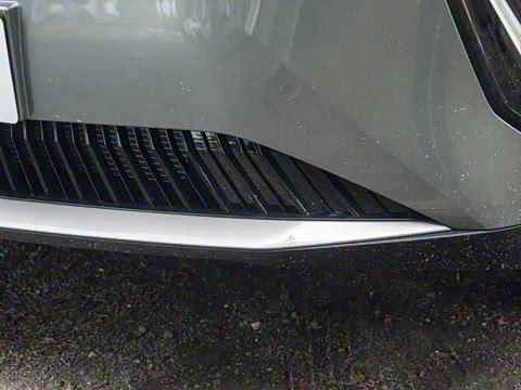 2025�� Plus 510 �Ǻ���