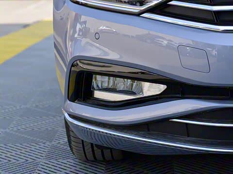 2020�� 380TSI DSG ������