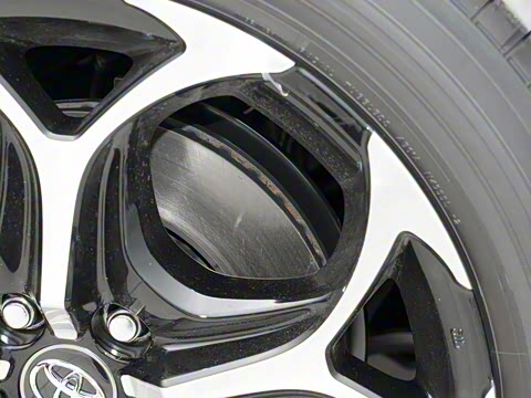 2021�� �����ܰ� 2.5L ���������