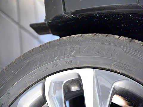 2020�� 20T CVT��Ӣ��