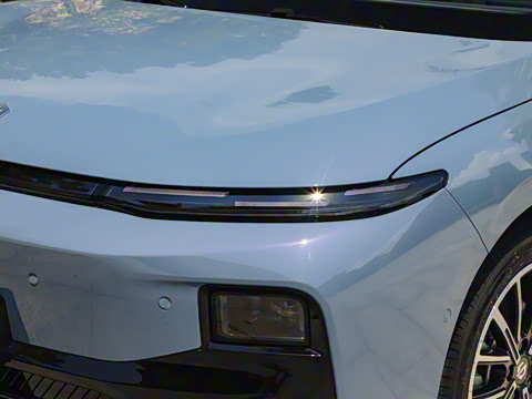 2025�� 550������