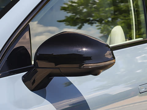 2025�� 550������