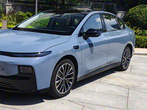 2025�� 550������