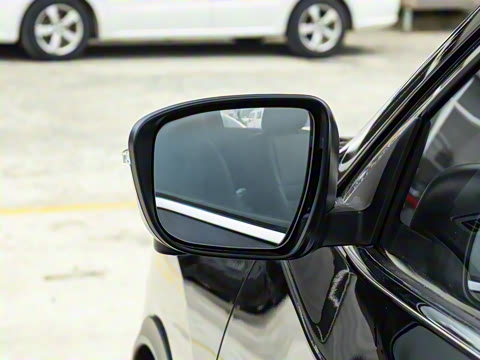 2025�� ���� 2.0L �������İ�