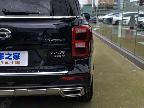 2021�� 390T ����������������棨������