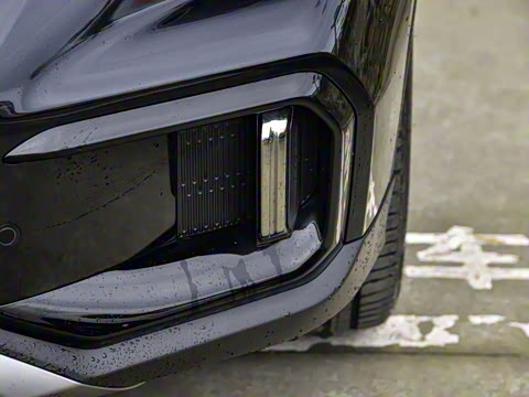 2021�� 390T ����������������棨������