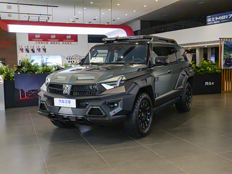 2024�� ƽ����