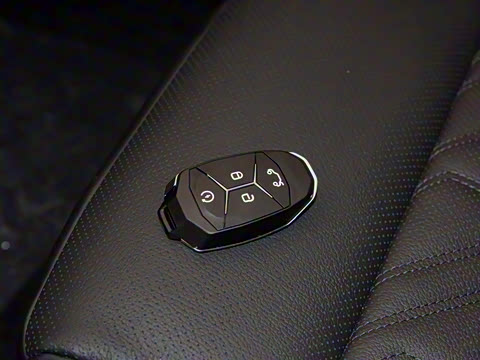 2021�� 2.0TD Halo