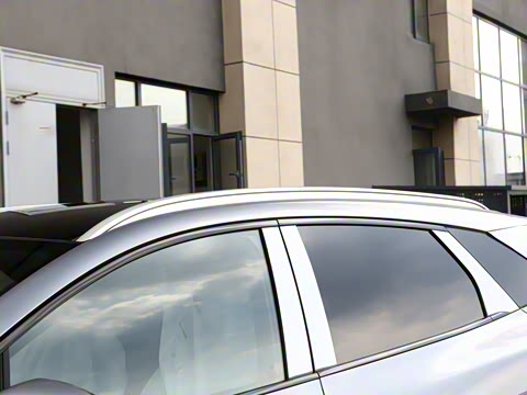 2025�� EV 605�캽Plus��