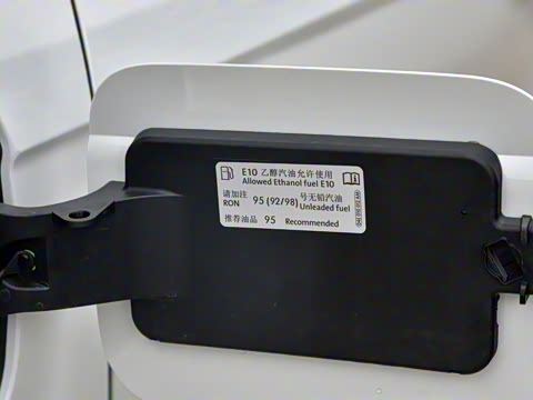 2021�� 1.4T �Զ�������