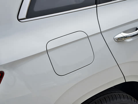 2021�� 1.4T �Զ���ҫ��