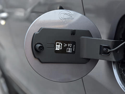 2025�� 1.5T CVT�����