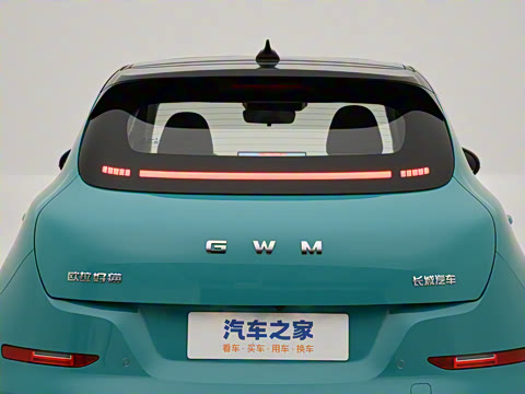 2025�� 430km ������