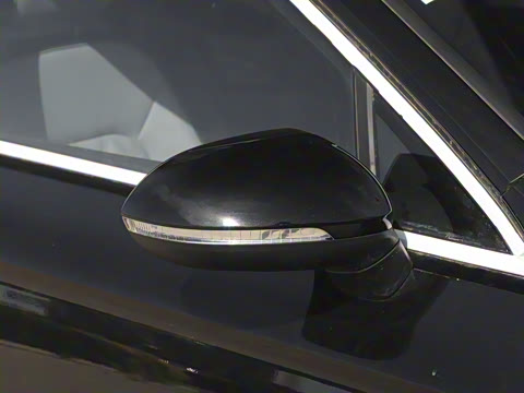 2025�� �Ŀ�� ������ 280TSI DSG������