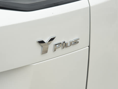 2025�� Plus 510 ������