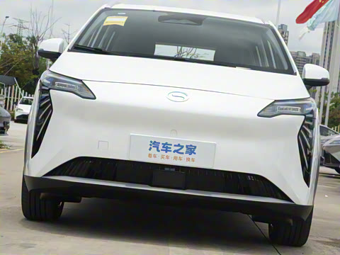 2025�� Plus 510 ������