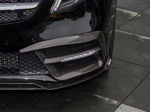 2021�� 2.0T Y����