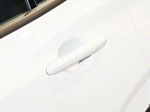 2025�� EcoBoost 170 ������