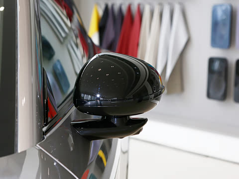 2025�� ��������������