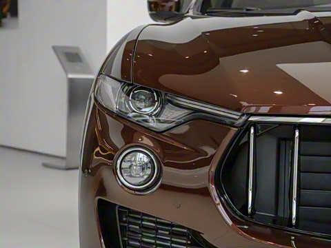 2021�� 3.0T ��׼��