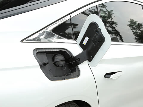 2021�� 45THP ���Ժ��