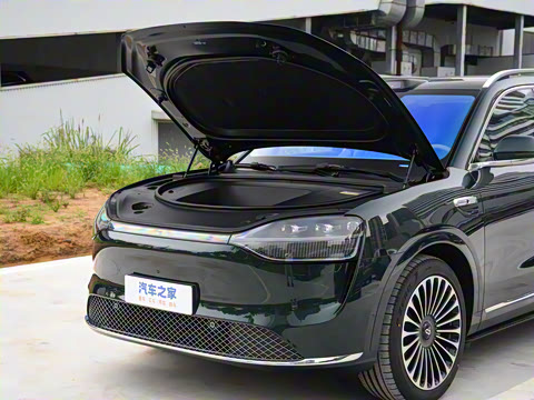 2025�� ���� Ultra�� 100kWh 5����