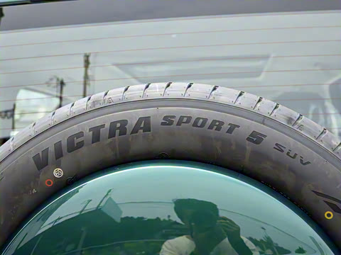 2025�� 2.0T 4WD Pro