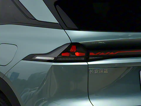 2025�� 285Max ��ΪǬ���Ǽ�ADS SE���̰�