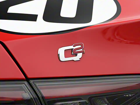 2025�� 2.0T 280HP ��ͨ���¾���