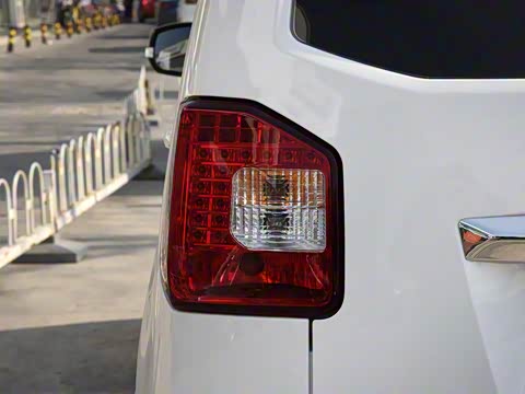 2018�� 1.4L �ֶ�������