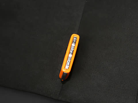 2023�� ��������