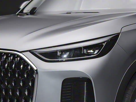 2025�� 2.0T ��������� 5��