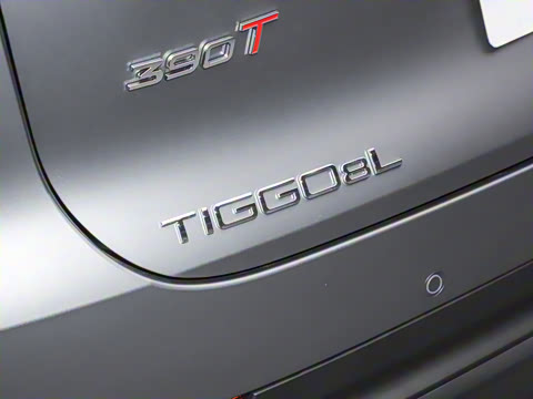 2025�� 2.0T ��������� 5��