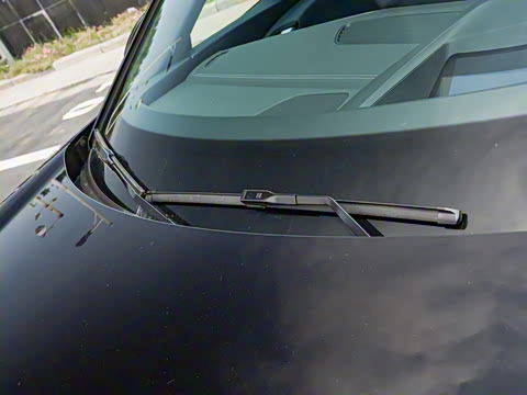 2026�� �׷��캽��