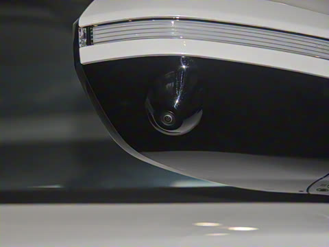 2025�� 1.5T ɽ��� 5��