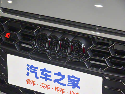 2025�� S4 Avant 3.0TFSI