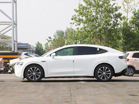 2025�� ���� 331km Ultra