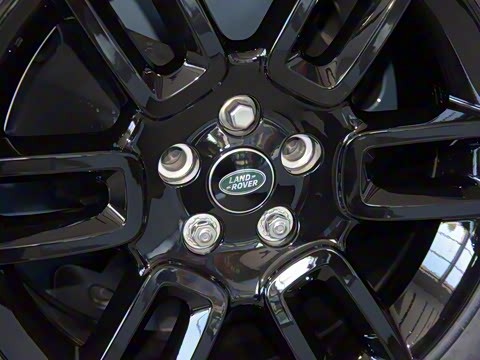 2021�� 90 P400 X-DYNAMIC S