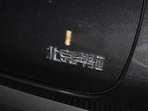 2020�� EQC 400 4MATIC