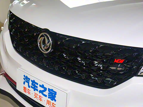 2021�� ���ǰ� 1.5T �Զ�������