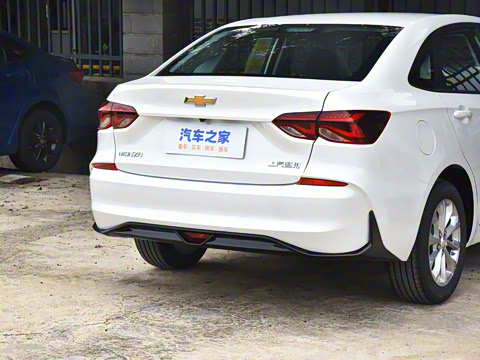 2024�� 1.5L ˫���������