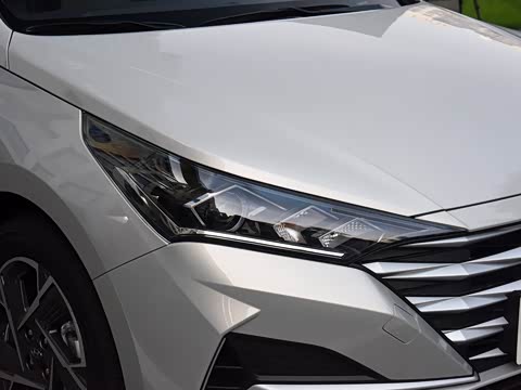 2020�� 1.4L CVT TOP��Ӣ��