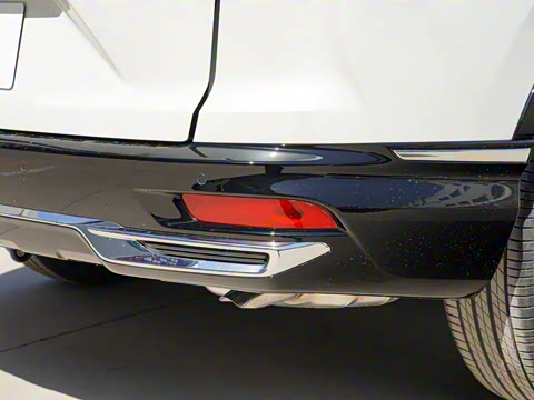 2021�� �񡤻춯e+ 2.0L ��ǰ�