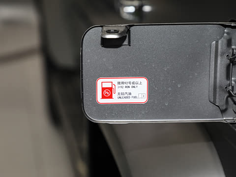 2020�� 3.0T �Զ������