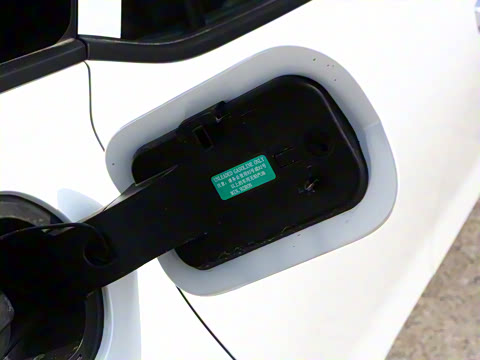 2023�� ������ 1.5T �Զ�������70��������