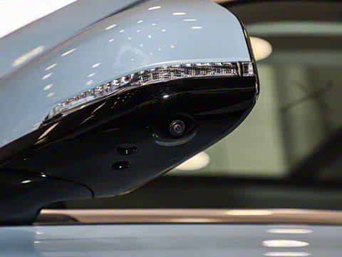 2022��  2.0T ��һ�� ����