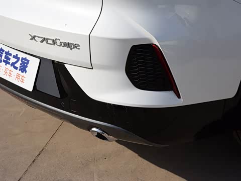 2020�� 1.5T DCT��Cool 6��