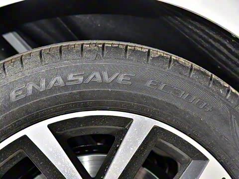 2020�� 330TSI DSG ������